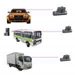 Mini Camera Video Recorder Dual Len Dashcam Night Vision Remote Control for sale