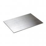 410L Customized Polished Stainless Steel Metal Strip Roll for sale
