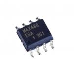 100% New Original MAX488ESA Integrated circuit Controllers P18lf4515-i/p Tca9617adgkr for sale