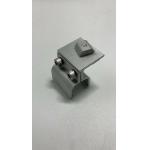 Professional CNC Machining And Polishing Of Parts In Chinese Factories