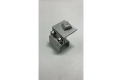 China Professional CNC Machining And Polishing Of Parts In Chinese Factories supplier