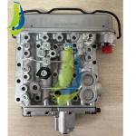 4644406560 Valve Block For ZF 4WG-200 for sale