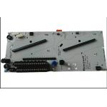 CC-TAON11 Honeywell Analog Output IOTA Module for sale