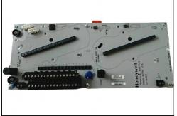China CC-TAON11 Honeywell Analog Output IOTA Module supplier