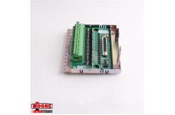 China IS230SNAIH4A  IS200STAIH2ACB  GE  One Year Warranty Brand New supplier