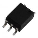 TLP2361(TPL,E for sale