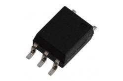 China TLP2361(TPL,E supplier