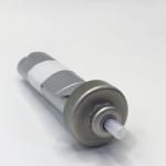 Temperature Range -20-60C Aerosol Bag On Valve for Cosmetic Products for sale