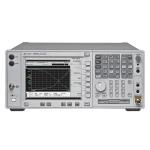 Keysight 104 DB PNA Network Analyser , Agilent E8364B VNA Tester for sale