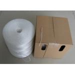 Wear Resistance UV Treated Greenhouse Twine 6300ft For Tomato Tying for sale
