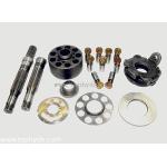 NEW HOLLAND E135B and E135BSR Kawasaki K7V63DTP179R-0513-VC hydraulic piston pump