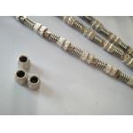 8.8mm 30 Bead Diamond Wire Saws for sale