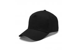 China HAT1500-S supplier