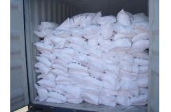China Sodium Tripolyphosphate 93%Min Purity White Granular Detergent Builder Detergent Powder Raw Materials supplier