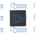 TPS62130RGTR for sale