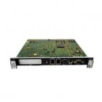 IS200VTURH2B General Electric Processor Board for sale