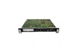 China IS200VTURH2B General Electric Processor Board supplier
