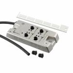 904-10M NC032 for sale