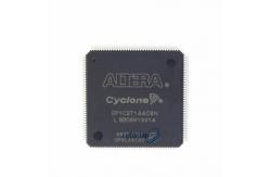 China Altera FPGA EP4CE6E22C8N Programmable IC Chips supplier