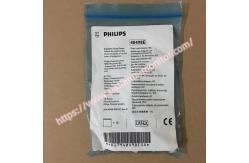 China 40498E Used Patient Monitor PHiliph ECG Snap Lead Adapter supplier