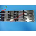 SIEMENS SIPLACE 24mm 32mm FEEDER 00141093 for Surface Mounted Technology Machine for sale