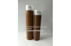 China PCB Single Sided Kapton Polyimide Tape , 0.1mm Kapton Tape Roll supplier