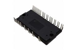 China FSAM75SM60A supplier