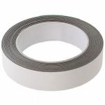 1/2-5-CN3190 for sale
