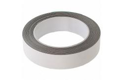 China 2-5-CN3190 supplier