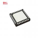 ATMEGA32U2-MU High Performance MCU Microcontroller Unit 8 Bit Capacity for sale