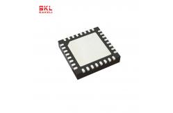 China ATMEGA32U2-MU High Performance MCU Microcontroller Unit 8 Bit Capacity supplier