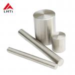 Manufacturing With Titanium Tube GR1 GR2 GR5 And GR7 | Titanium Alloy Tube | Titanium Welded Tube for sale