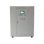 GB15742 Standard 3kw Electric Horn Durability Test Bench
