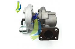 China 2674A404 Turbocharger 2674a404 For 1104C-44TA RJ51155 Engine supplier