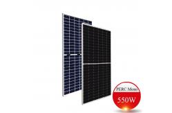 China Complete Solar Energy Storage On Grid Hybrid Solar System 60KW 100KW 1MW supplier