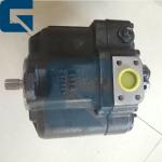 PVK-2B-505 PVK2B505 Excavator ZX55 Main Hydraulic Pump for sale