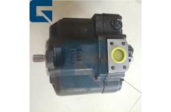 China PVK-2B-505 PVK2B505 Excavator ZX55 Main Hydraulic Pump supplier
