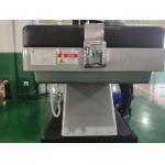 Non Surgical Traction Lumbar Machine Traction Machine For Lower Back for sale