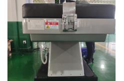 China No Pain Decompression Machines For Back Pain Imitation Weightless supplier