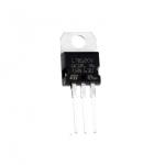 IoT power management LM7812-NS-TO-220 ICs chips Electronic Components for sale