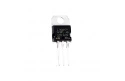 China IoT power management LM7812-NS-TO-220 ICs chips Electronic Components supplier
