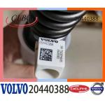 20440388 2044-0388 For VOL Excavator Engine EC360 EC460
