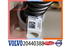 China 20440388 2044-0388 For VOL Excavator Engine EC360 EC460 supplier