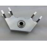 GTXL Yoke Assembly Sharpener With Reliable Bearing For Gerber Cutter 85630002