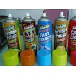 Aerosol Can Making Machine For Spray Cap Cone Dome Multifunctional for sale