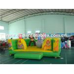 inflatable animal combo for amusement park for sale