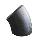 Wooden Case Package - Copper Nickel Elbow Pipe Fitting for Pipe Fitting for sale