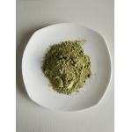 100% natural Abelmoschus esculentus Powder for sale