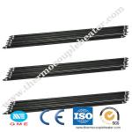 Hot Runner System Manifold Heater Or Electric Heater Use Hot Runner System for sale