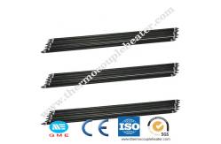 China Hot Runner System Manifold Heater Or Electric Heater Use Hot Runner System supplier